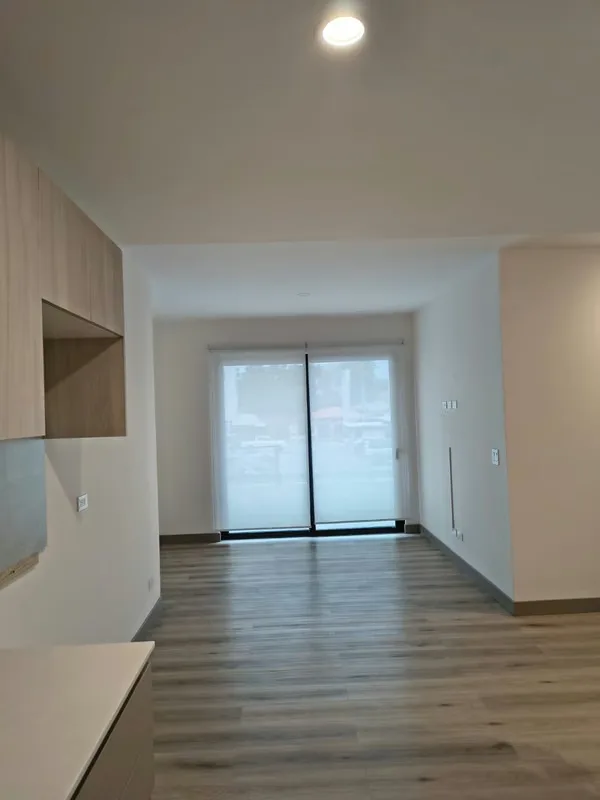 Apartamento en Alquiler - Condominio Vive Tibás, photo 4