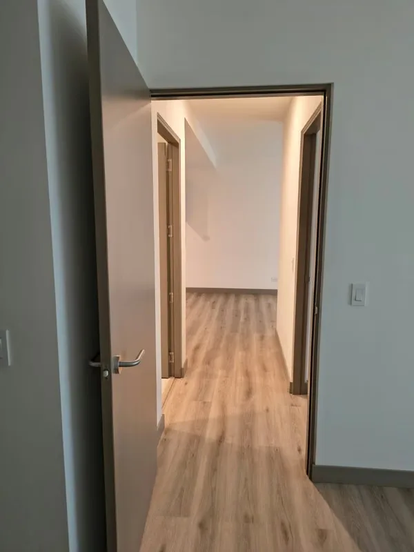 Apartamento en Alquiler - Condominio Vive Tibás, photo 5