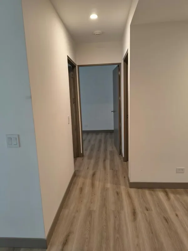 Apartamento en Alquiler - Condominio Vive Tibás, photo 6