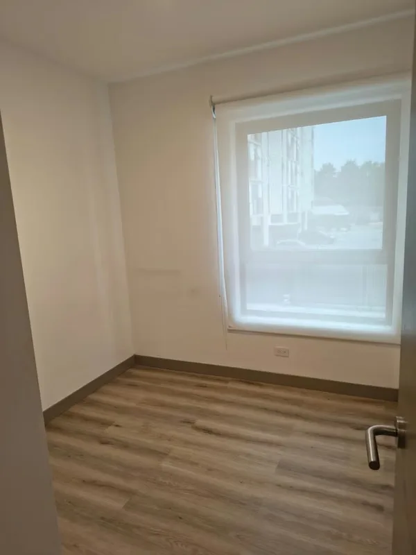 Apartamento en Alquiler - Condominio Vive Tibás, photo 7