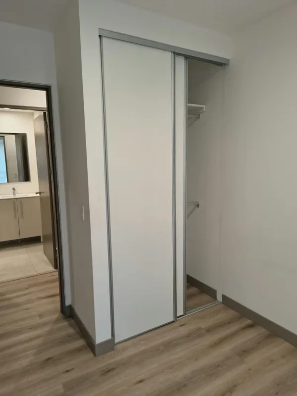 Apartamento en Alquiler - Condominio Vive Tibás, photo 8