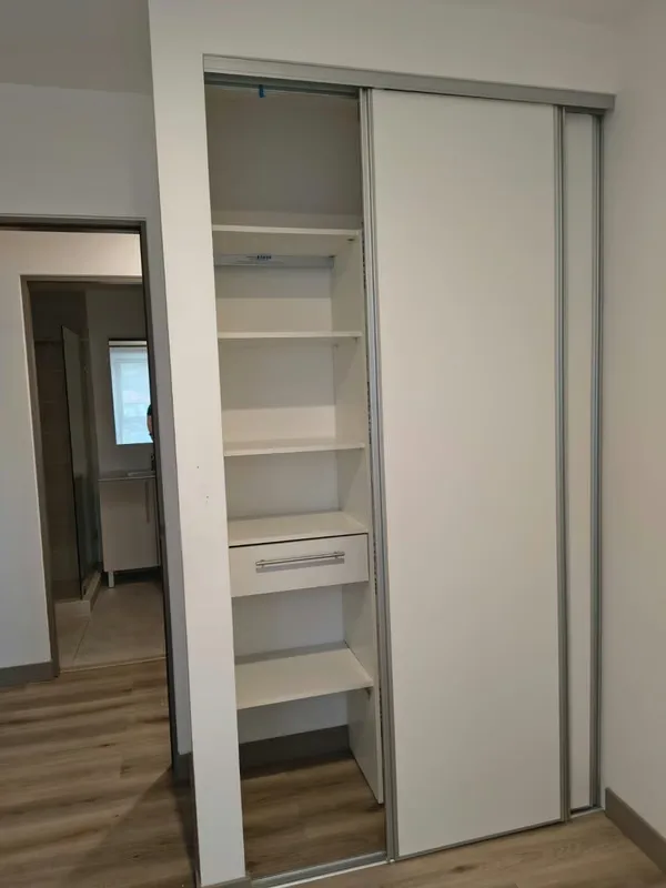 Apartamento en Alquiler - Condominio Vive Tibás, photo 9