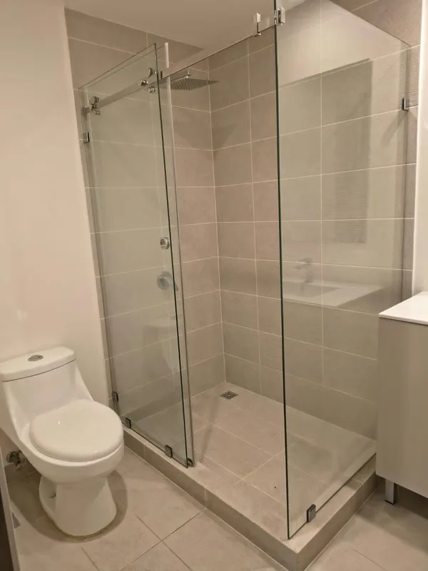 Apartamento en Alquiler - Condominio Vive Tibás, photo 10