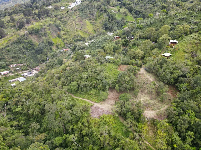 Land For Sale in Perez Zeledon, photo 6