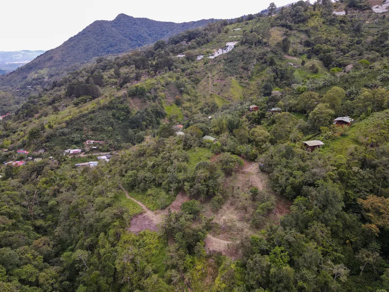 Land For Sale in Perez Zeledon, photo 7