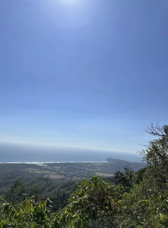 Ocean view farm for sale Costa Rica San Miguel Beach Costa de Oro, photo 14