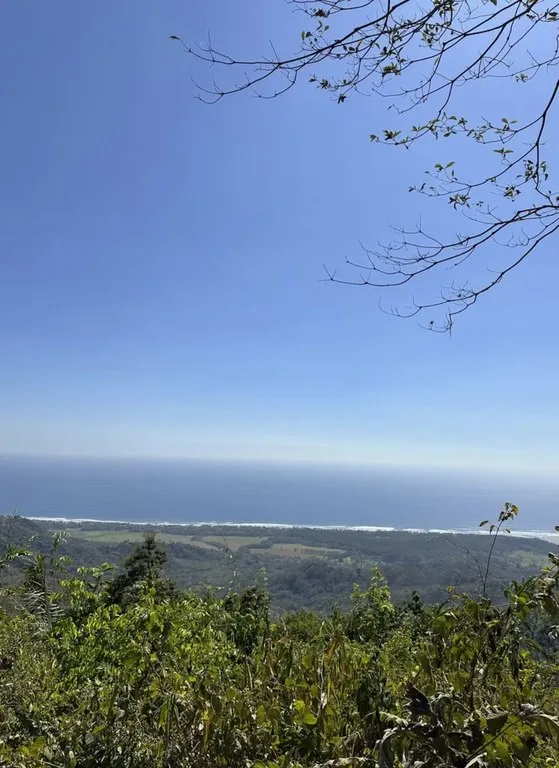 Ocean view farm for sale Costa Rica San Miguel Beach Costa de Oro, photo 15