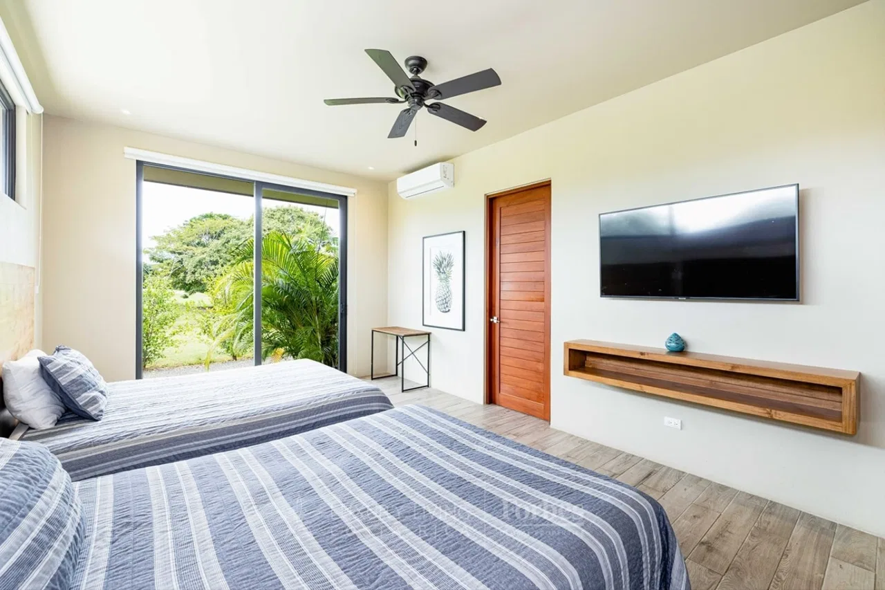 20936N - Casa Lapas Hacienda Pinilla - Guanacaste, photo 13