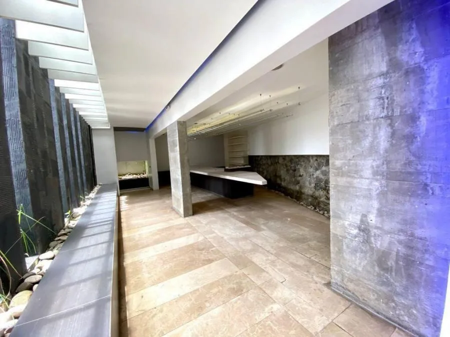 Propiedad comercial versátil ideal para negocio, oficina o proyecto creativo #26-537 GS - Venta en Montes de Oca, photo 8