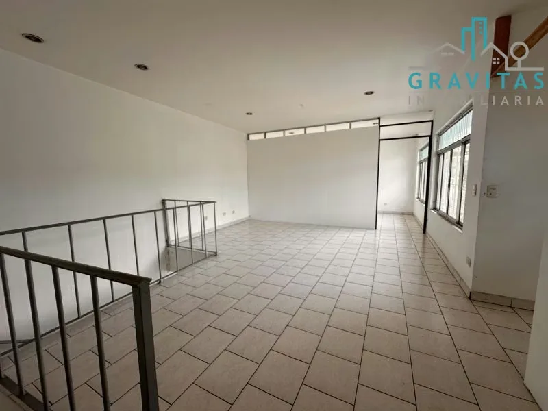Two-story commercial space for rent in San Pedro de Montes de Oca, 250 meters from the University of Costa Rica (UCR) entrance, ideal for offices or retail businesses., photo 11