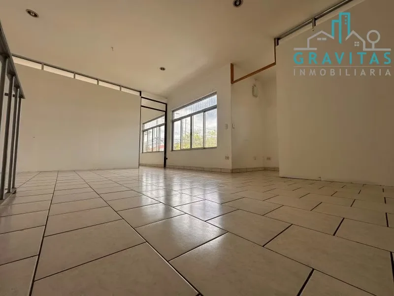 Two-story commercial space for rent in San Pedro de Montes de Oca, 250 meters from the University of Costa Rica (UCR) entrance, ideal for offices or retail businesses., photo 12