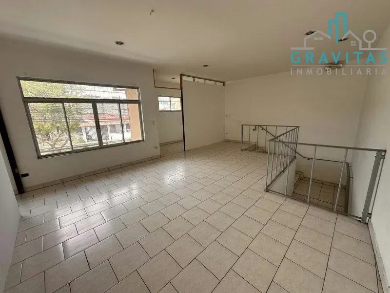 Two-story commercial space for rent in San Pedro de Montes de Oca, 250 meters from the University of Costa Rica (UCR) entrance, ideal for offices or retail businesses., photo 13
