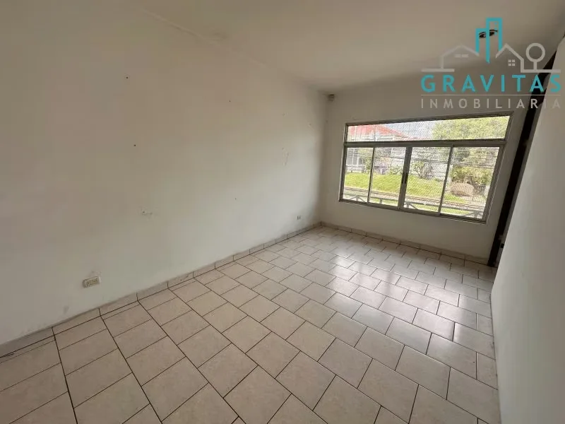 Two-story commercial space for rent in San Pedro de Montes de Oca, 250 meters from the University of Costa Rica (UCR) entrance, ideal for offices or retail businesses., photo 14