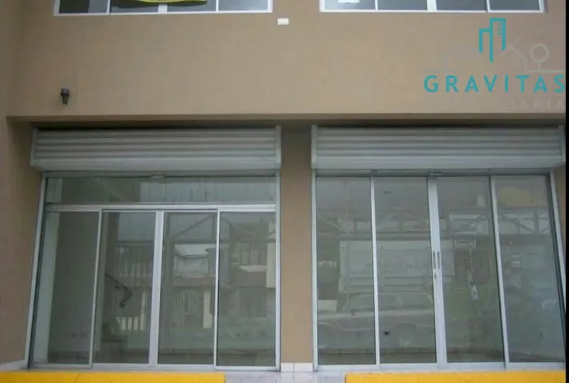 Two-story commercial space for rent in San Pedro de Montes de Oca, 250 meters from the University of Costa Rica (UCR) entrance, ideal for offices or retail businesses., photo 15