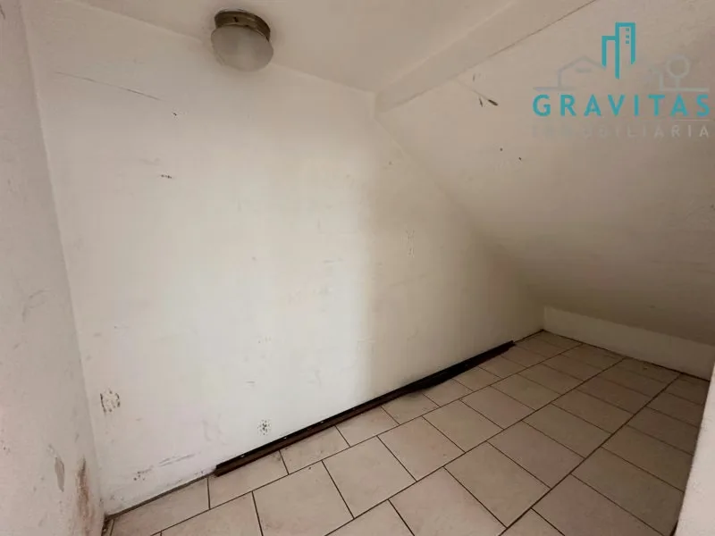 Two-story commercial space for rent in San Pedro de Montes de Oca, 250 meters from the University of Costa Rica (UCR) entrance, ideal for offices or retail businesses., photo 6