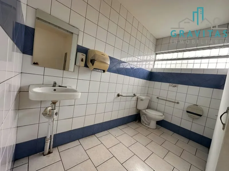 Two-story commercial space for rent in San Pedro de Montes de Oca, 250 meters from the University of Costa Rica (UCR) entrance, ideal for offices or retail businesses., photo 7