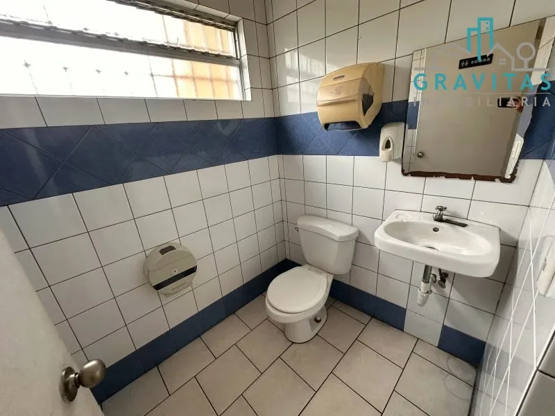 Two-story commercial space for rent in San Pedro de Montes de Oca, 250 meters from the University of Costa Rica (UCR) entrance, ideal for offices or retail businesses., photo 8