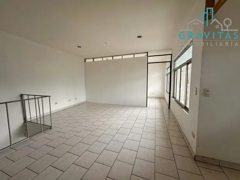 Two-story commercial space for rent in San Pedro de Montes de Oca, 250 meters from the University of Costa Rica (UCR) entrance, ideal for offices or retail businesses., photo 9