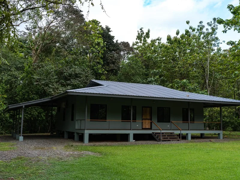 2 Bed Single Family Homes For Sale in Puerto Jimenez