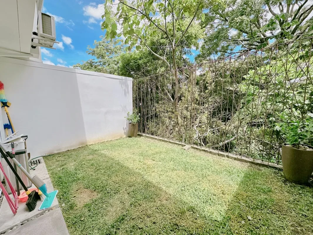 Casa en Venta en Condominio | Río Oro de Santa Ana., photo 12