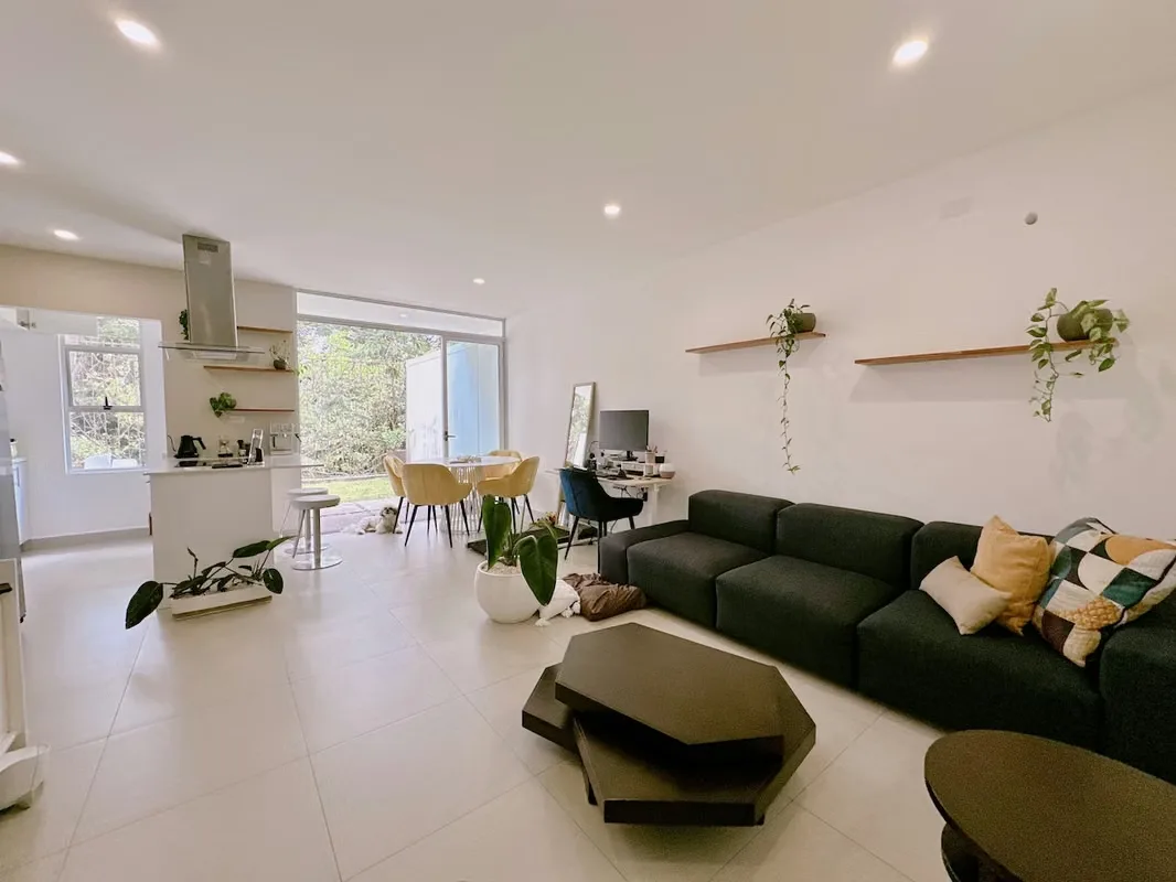 Casa en Venta en Condominio | Río Oro de Santa Ana., photo 13