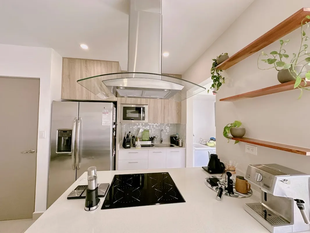 Casa en Venta en Condominio | Río Oro de Santa Ana., photo 14