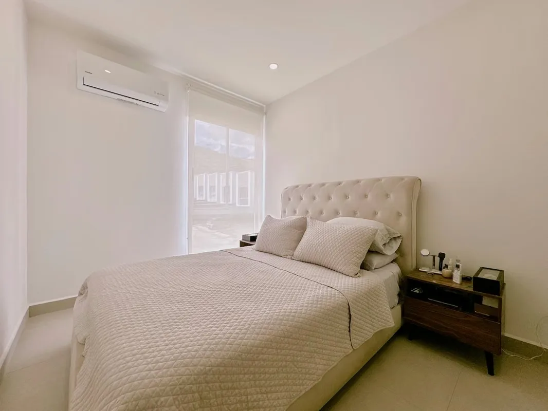Casa en Venta en Condominio | Río Oro de Santa Ana., photo 15
