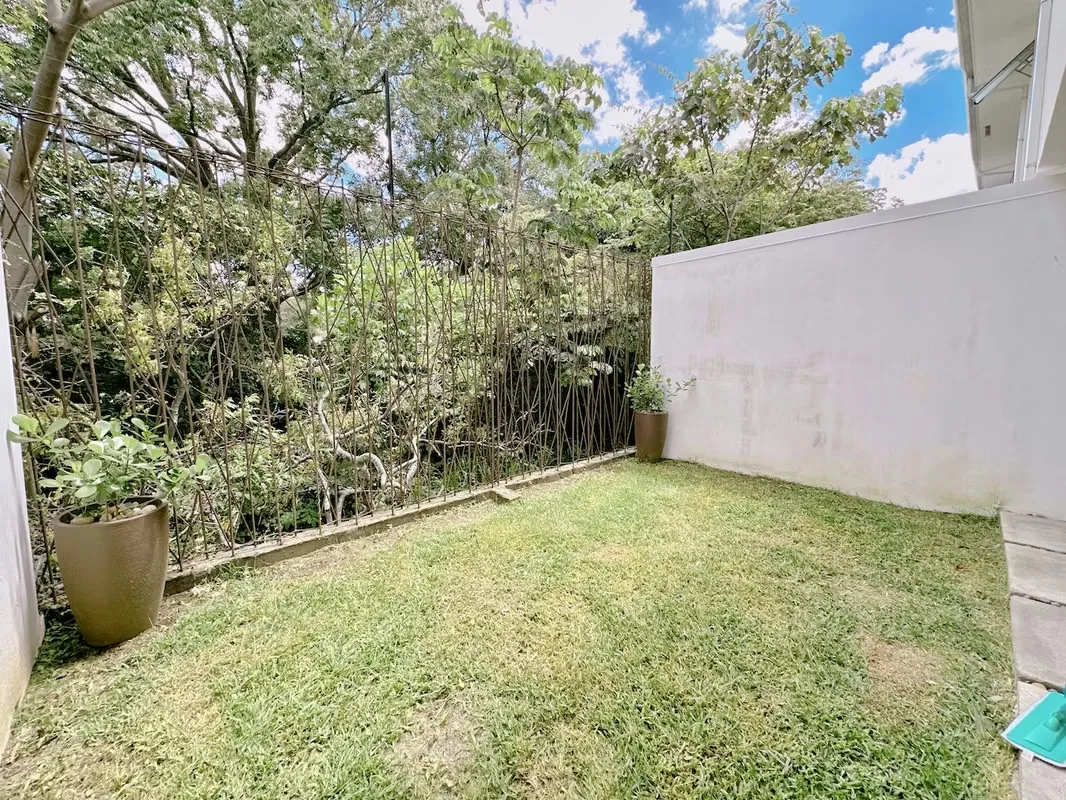 Casa en Venta en Condominio | Río Oro de Santa Ana., photo 3