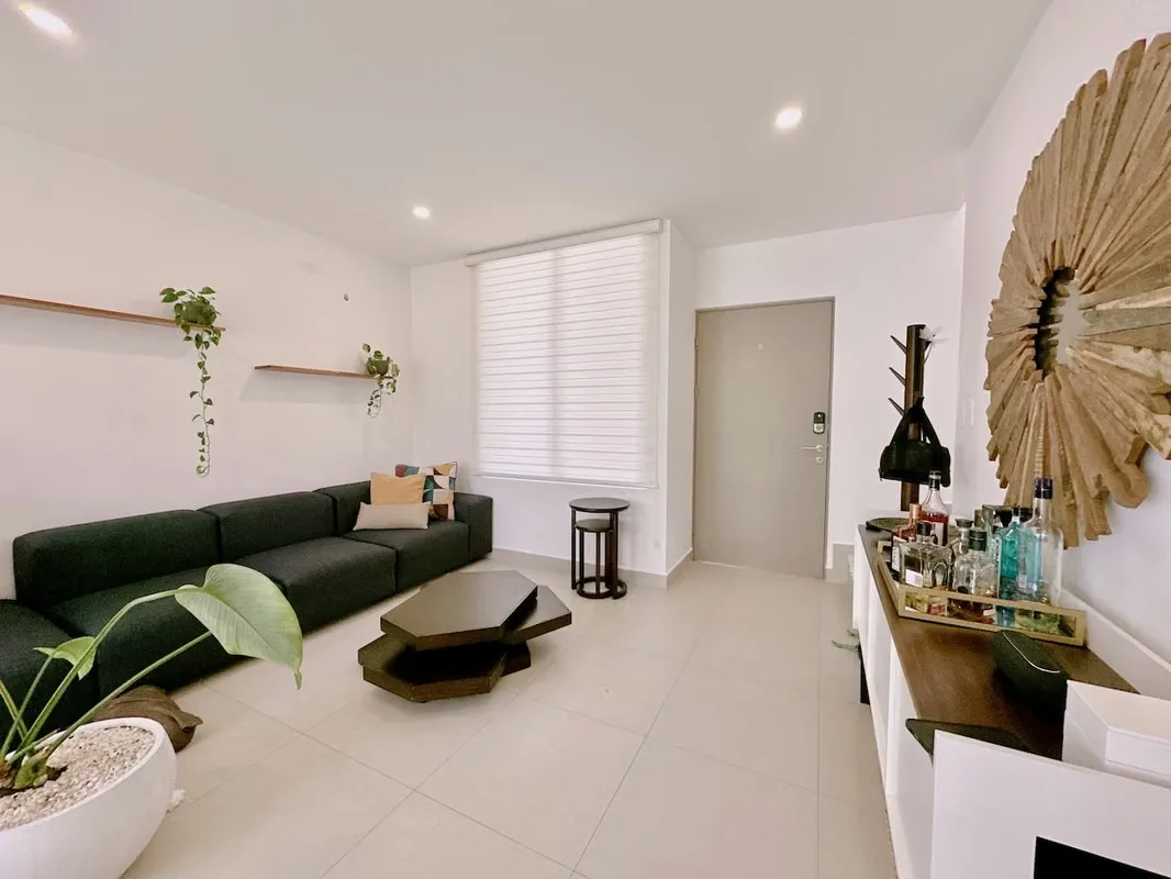 Casa en Venta en Condominio | Río Oro de Santa Ana., photo 5