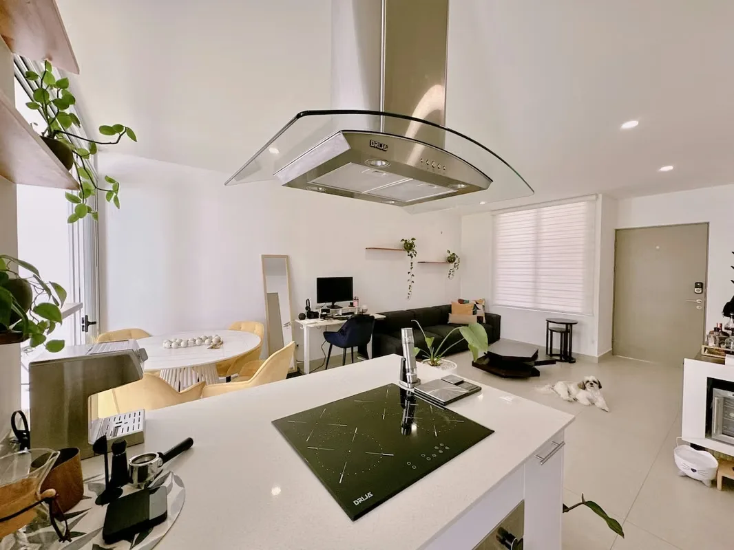 Casa en Venta en Condominio | Río Oro de Santa Ana., photo 7