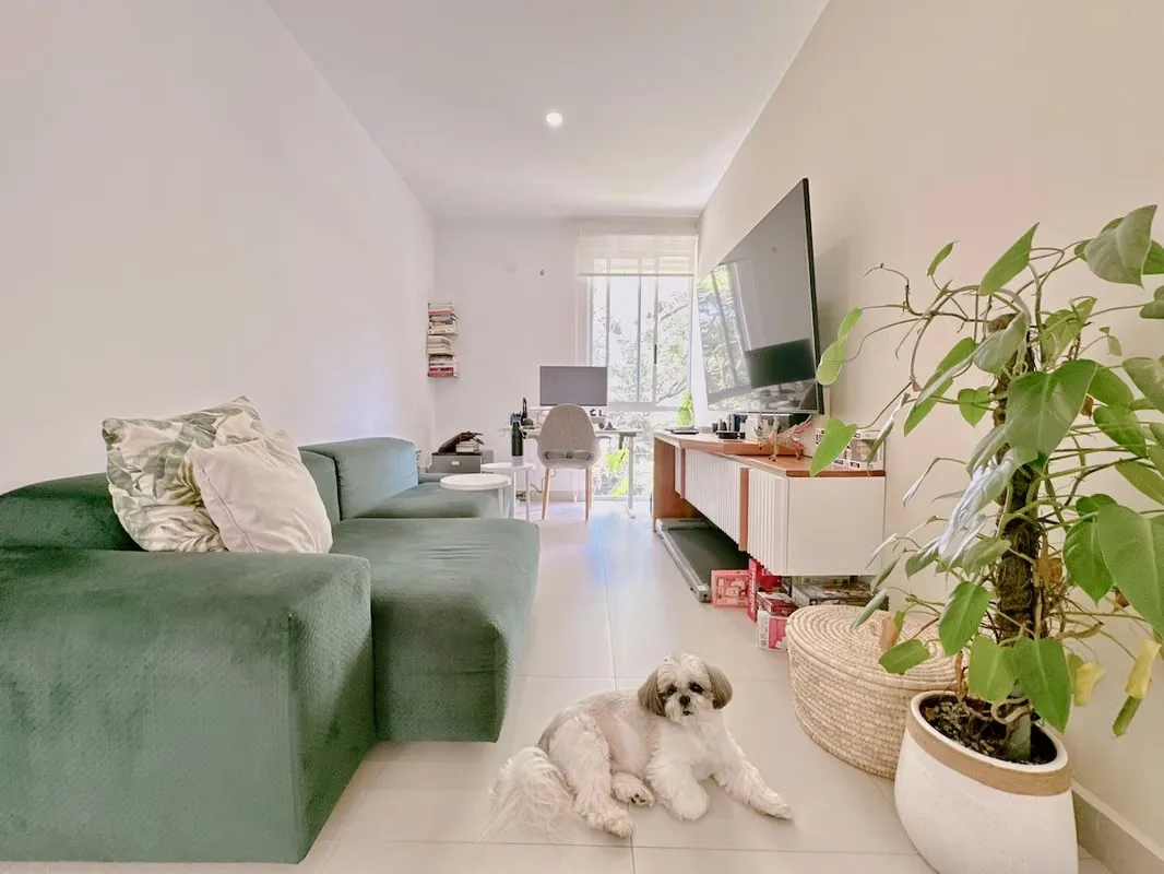 Casa en Venta en Condominio | Río Oro de Santa Ana., photo 8