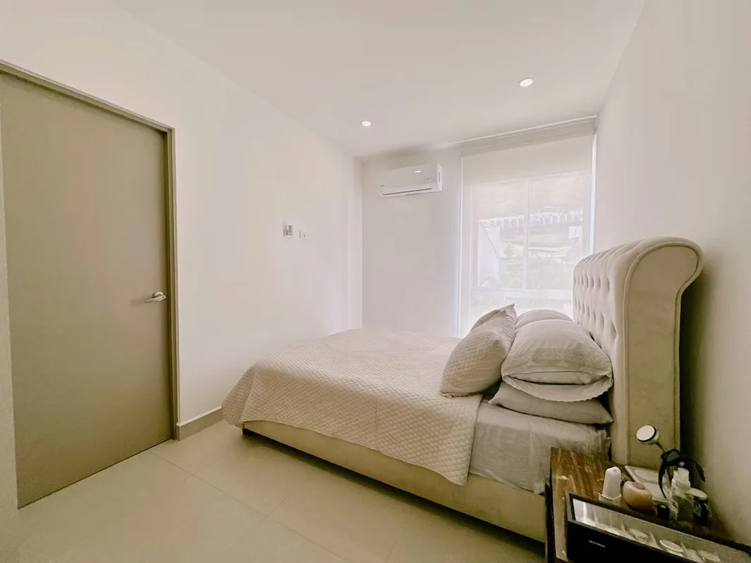 Casa en Venta en Condominio | Río Oro de Santa Ana., photo 9