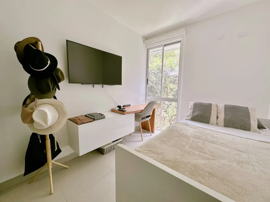 Casa en Venta en Condominio | Río Oro de Santa Ana., photo 10
