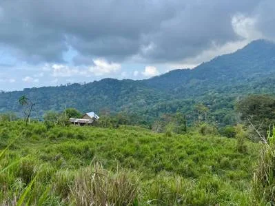 Stunning Residential Lots in Uvita - Panoramic Ocean & Mountain Views, photo 9