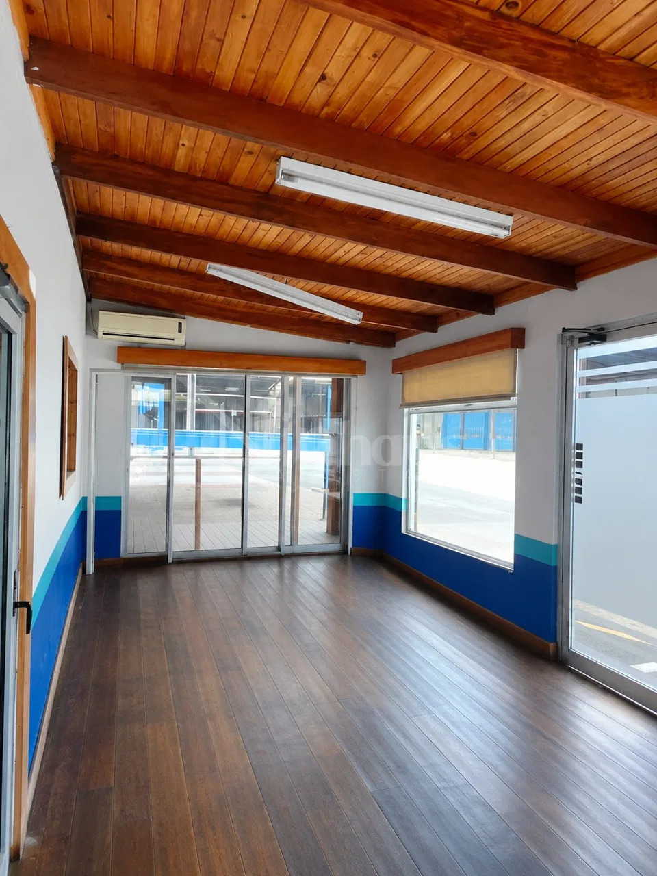 Venta de Bodega Uso Industrial en Heredia, photo 4