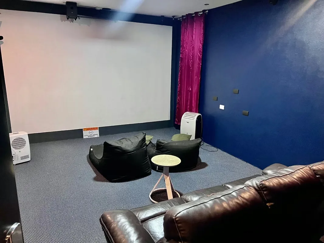 Alquiler de apartamento TIPO ESTUDIO en San Pedro , Servicios incluidos ( Amenidades ) , photo 11