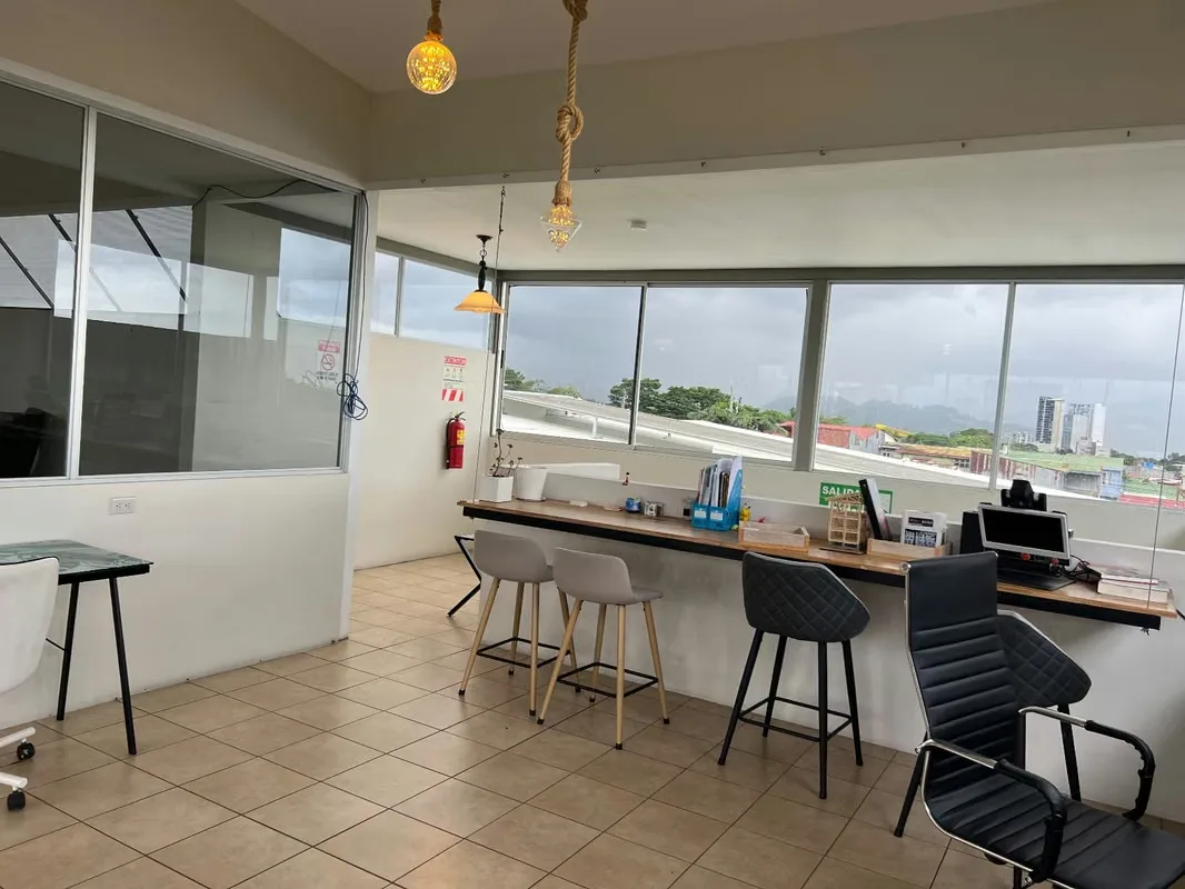 Alquiler de apartamento TIPO ESTUDIO en San Pedro , Servicios incluidos ( Amenidades ) , photo 13