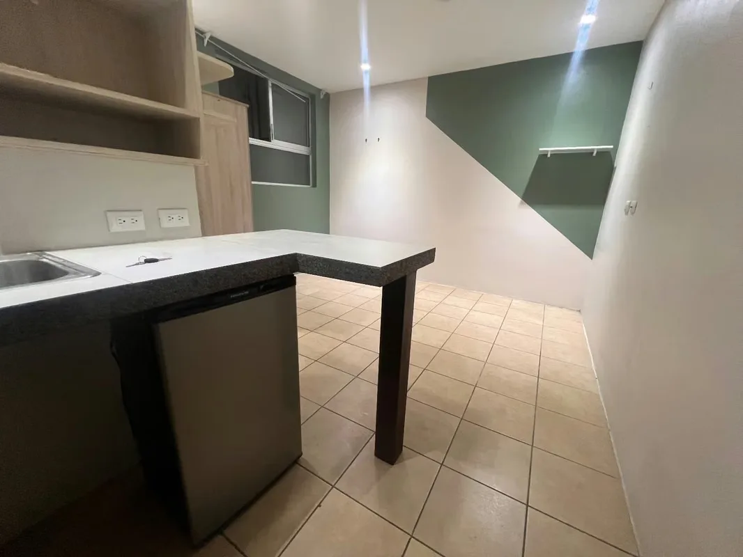 Alquiler de apartamento TIPO ESTUDIO en San Pedro , Servicios incluidos ( Amenidades ) , photo 3
