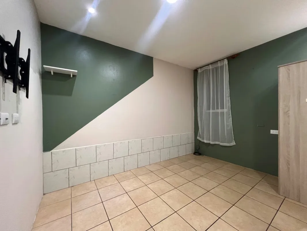 Alquiler de apartamento TIPO ESTUDIO en San Pedro , Servicios incluidos ( Amenidades ) , photo 8
