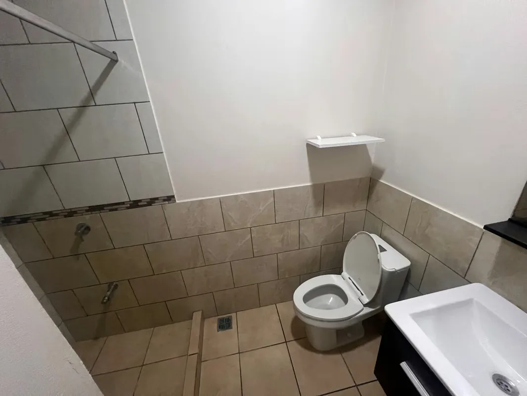 Alquiler de apartamento TIPO ESTUDIO en San Pedro , Servicios incluidos ( Amenidades ) , photo 9