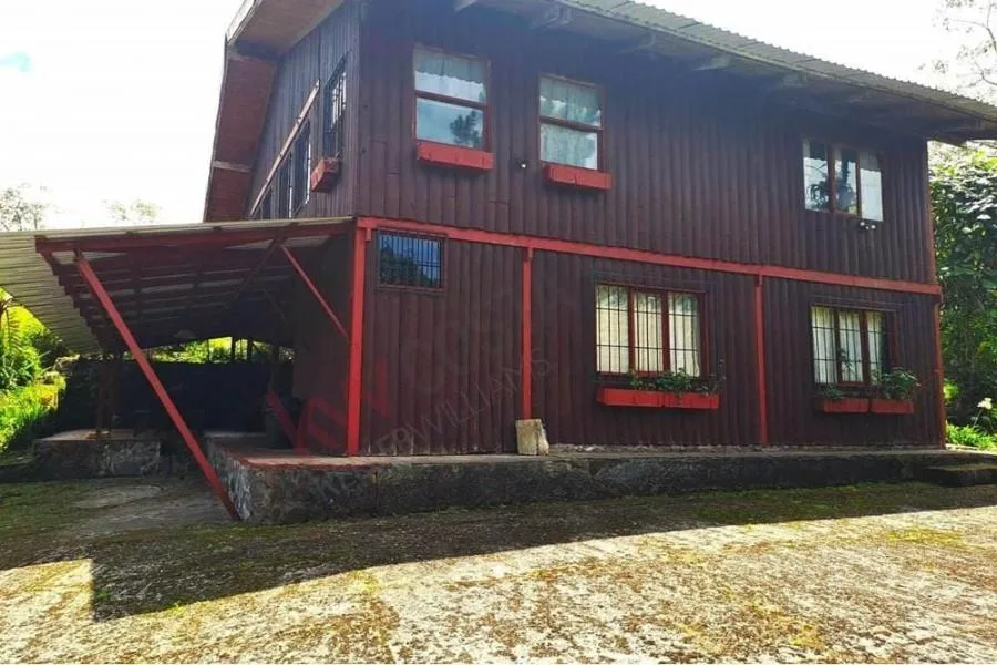 Venta de Propiedad en Cascajal, Coronado USD 700.000 #JM24 - Venta en Cascajal, photo 11
