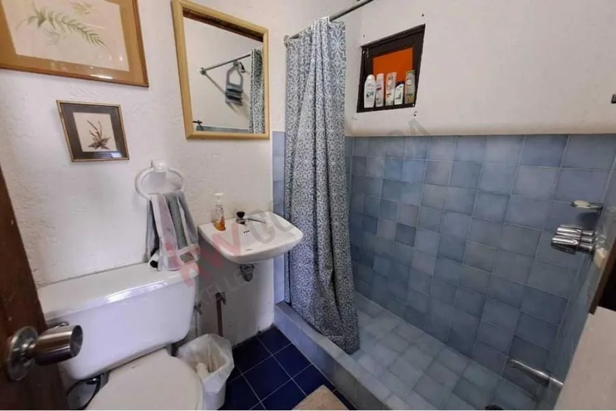 Venta de Propiedad en Cascajal, Coronado USD 700.000 #JM24 - Venta en Cascajal, photo 12