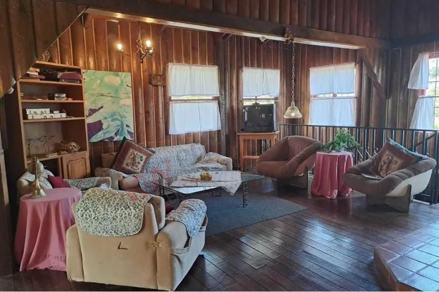 Venta de Propiedad en Cascajal, Coronado USD 700.000 #JM24 - Venta en Cascajal, photo 13