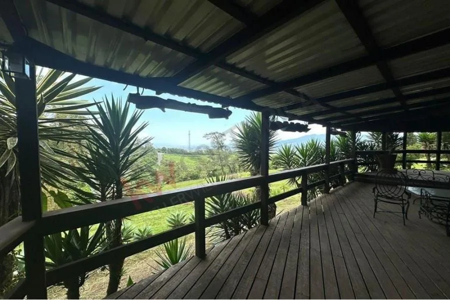 Venta de Propiedad en Cascajal, Coronado USD 700.000 #JM24 - Venta en Cascajal, photo 5