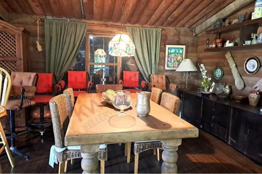 Venta de Propiedad en Cascajal, Coronado USD 700.000 #JM24 - Venta en Cascajal, photo 6