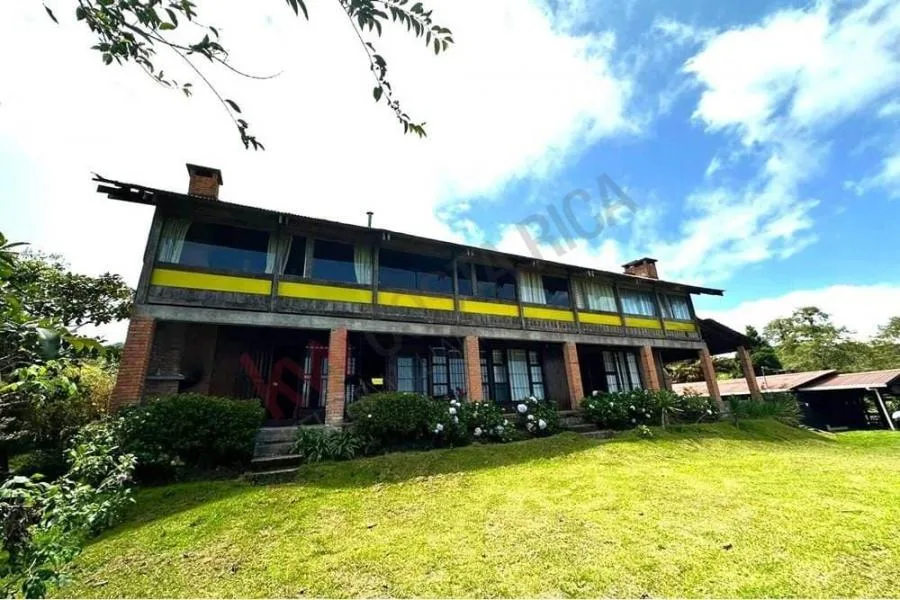 Venta de Propiedad en Cascajal, Coronado USD 700.000 #JM24 - Venta en Cascajal, photo 8