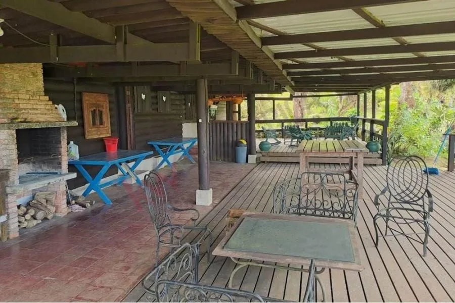 Venta de Propiedad en Cascajal, Coronado USD 700.000 #JM24 - Venta en Cascajal, photo 9