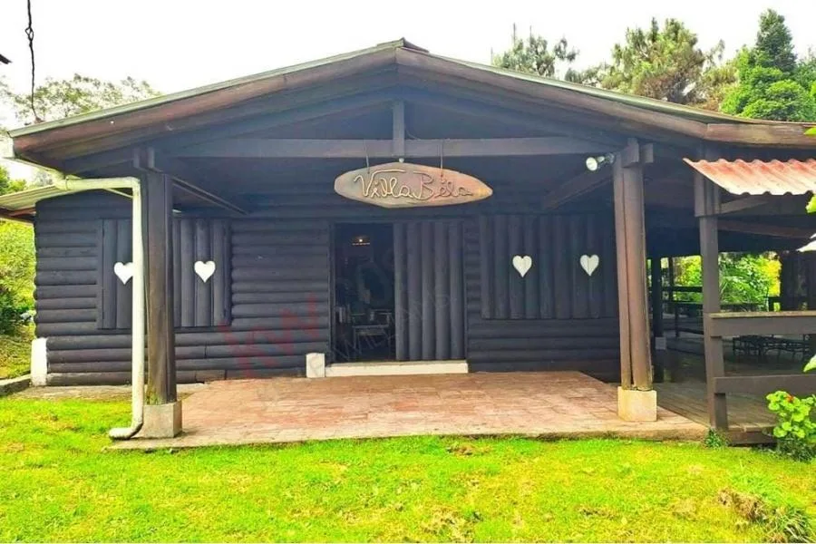 Venta de Propiedad en Cascajal, Coronado USD 700.000 #JM24 - Venta en Cascajal, photo 10