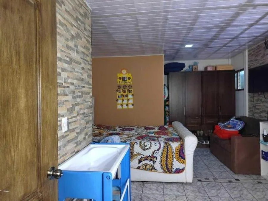 CASA EN VENTA EN JABONCILLAL, GOICOECHEA RAH 2469  - Venta en Goicoechea, photo 8