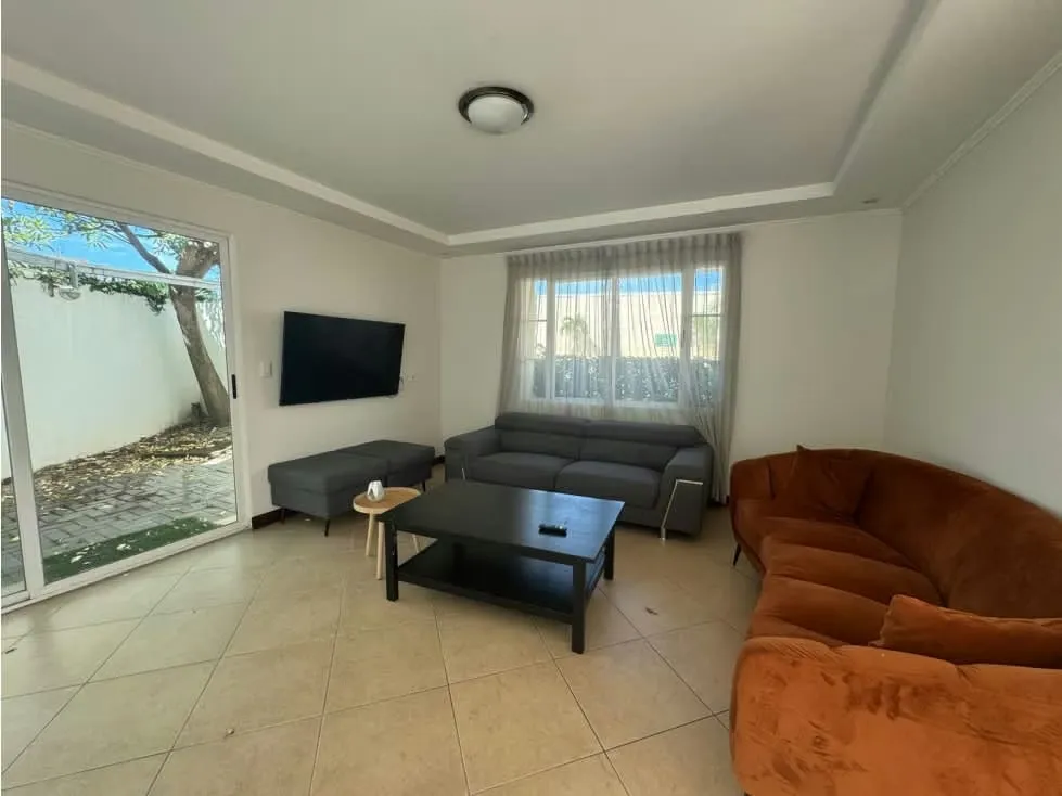 Alquiler de Casa hermosa casa en condominio se encuentra en el exclusivo Condominio Villa Sole,, photo 11
